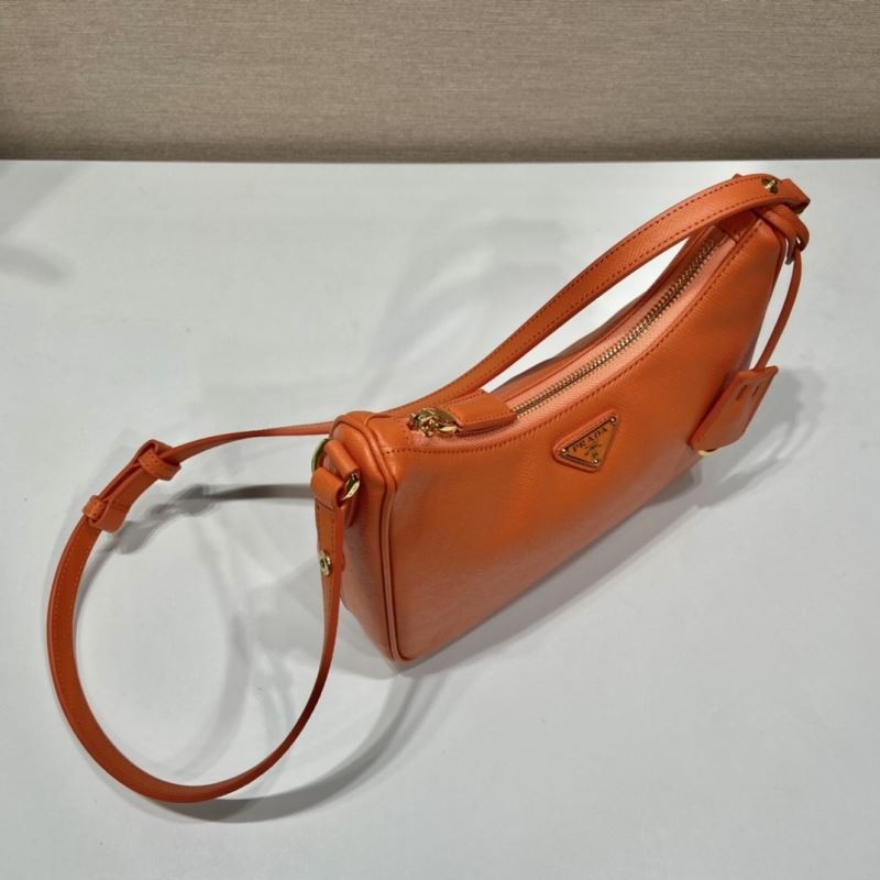 Pra*a hobo bags